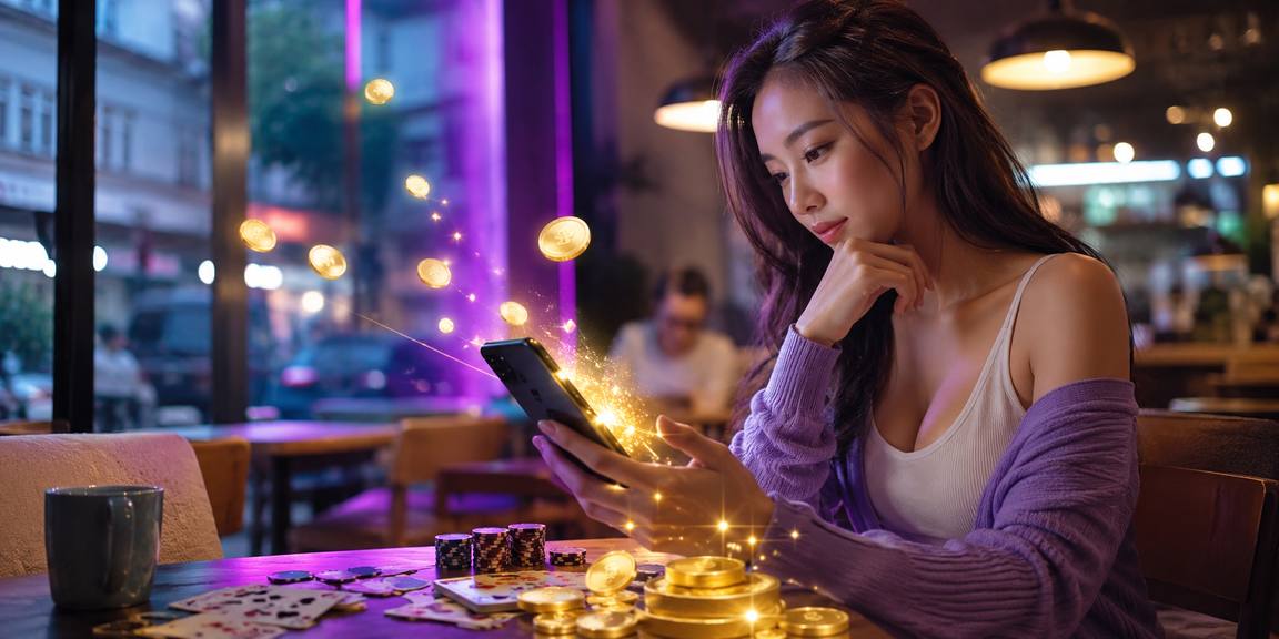 ht368 Đăng ký ht368 — vài bước, vào sảnh ngay
