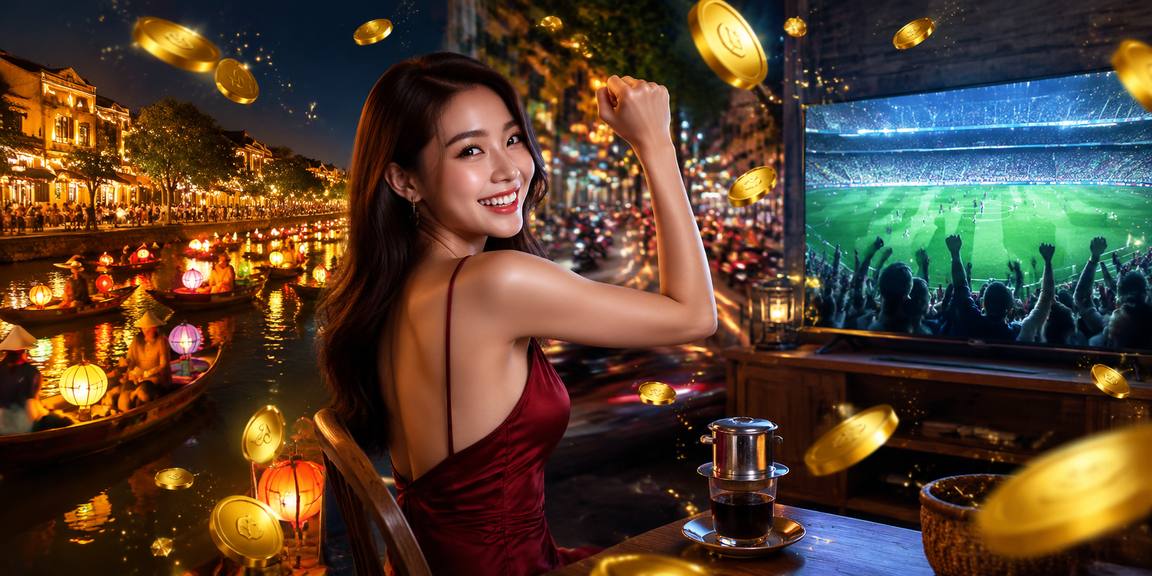 ht368 Casino Trực Tiếp