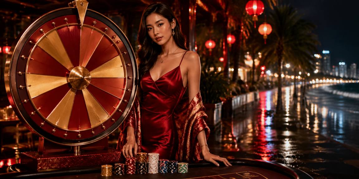 ht368 Phuong Hoang Megaways hoạt động như thế nào
